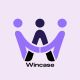 wincase.id
