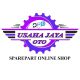 USAHA JAYA OTOMOTIF