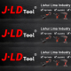 JLD Hardware Tool