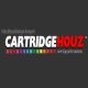 CartridgeHouz