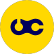URBNCASE