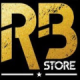 Shop sỉ RB Lighting