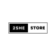 2she_store