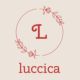 Luccica_Angel