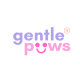 Gentle Pets Store