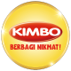 KIMBO