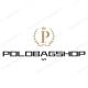 polobagshop 1611253157