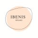 ibenisbrand