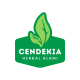 Cendekia Herbal