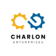 Charlon Enterprises Main