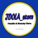 Idola_store