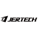 Jertech