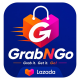 GrabNGo