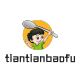 tiantianbaofu