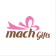 Mach Gifts