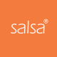 Salsa Cosmetic