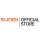 Sunmi TH Store