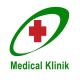 Medical Klinik