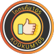 KODKUM105