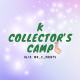 K-Collectors-Camp