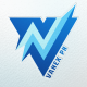 VANEX PH