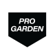 Progarden.639