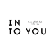 Into You Store