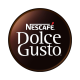 Nescafe DOLCE GUSTO