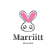 Marriitt