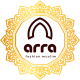ARRA FASHION MUSLIM ID