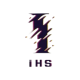 iHS House Souvenir