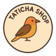 TATICHA SHOP
