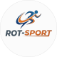 ROT SPORT