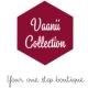 Vaanii Collection