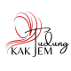 Tudung Kak Jem