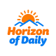 Horizon of Daily