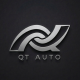 QT Automotive