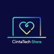CintaTech Store