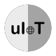 uIoT