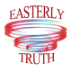 Easterly_Truth