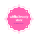 Widia.beautystore