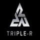 Triple R Fashion