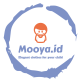 Mooya.id
