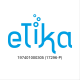 Etika