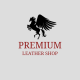 Premium Leather Shop