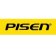 Pisen Philippines Distributor