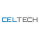 CeltechSecurity