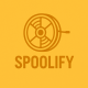 Spoolify