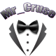 Mr_Cruse