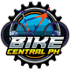 Bike Central Philippines